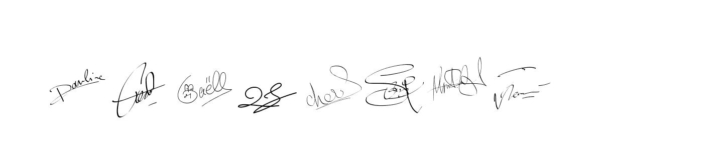 The best way (Bearetta-2O07w) to make a short signature is to pick only two or three words in your name. The name Ceard include a total of six letters. For converting this name. Ceard signature style 2 images and pictures png