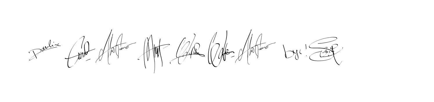 The best way (Bearetta-2O07w) to make a short signature is to pick only two or three words in your name. The name Ceard include a total of six letters. For converting this name. Ceard signature style 2 images and pictures png