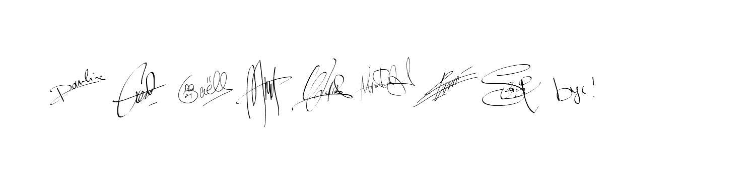 The best way (Bearetta-2O07w) to make a short signature is to pick only two or three words in your name. The name Ceard include a total of six letters. For converting this name. Ceard signature style 2 images and pictures png