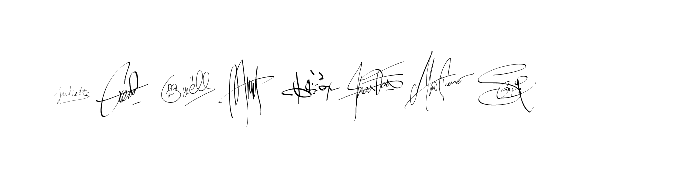 The best way (Bearetta-2O07w) to make a short signature is to pick only two or three words in your name. The name Ceard include a total of six letters. For converting this name. Ceard signature style 2 images and pictures png