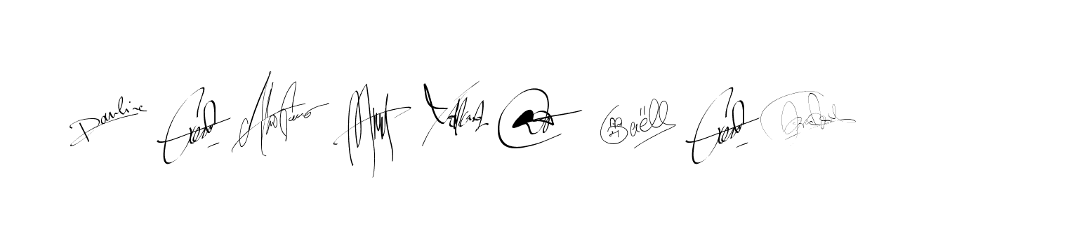 The best way (Bearetta-2O07w) to make a short signature is to pick only two or three words in your name. The name Ceard include a total of six letters. For converting this name. Ceard signature style 2 images and pictures png