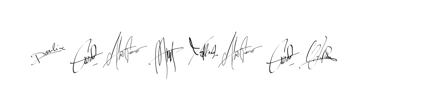 The best way (Bearetta-2O07w) to make a short signature is to pick only two or three words in your name. The name Ceard include a total of six letters. For converting this name. Ceard signature style 2 images and pictures png