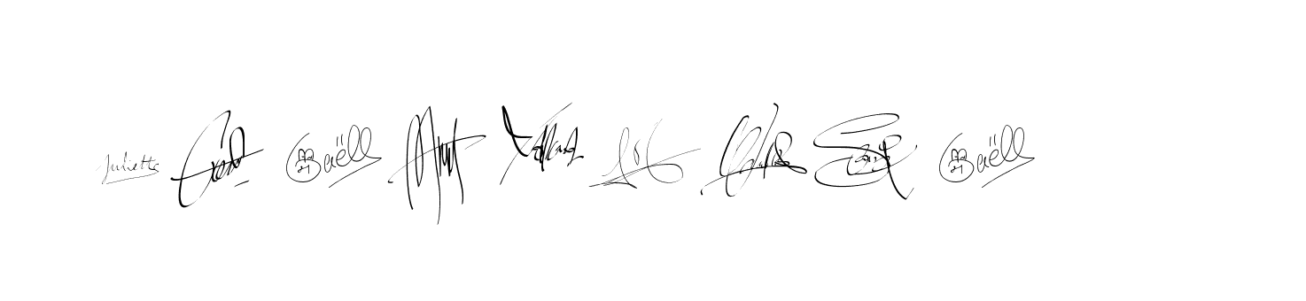 The best way (Bearetta-2O07w) to make a short signature is to pick only two or three words in your name. The name Ceard include a total of six letters. For converting this name. Ceard signature style 2 images and pictures png