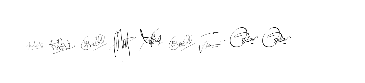 The best way (Bearetta-2O07w) to make a short signature is to pick only two or three words in your name. The name Ceard include a total of six letters. For converting this name. Ceard signature style 2 images and pictures png