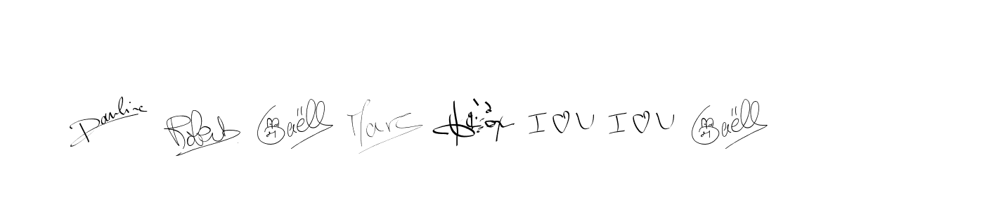 The best way (Bearetta-2O07w) to make a short signature is to pick only two or three words in your name. The name Ceard include a total of six letters. For converting this name. Ceard signature style 2 images and pictures png