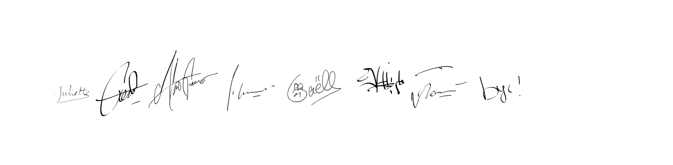 The best way (Bearetta-2O07w) to make a short signature is to pick only two or three words in your name. The name Ceard include a total of six letters. For converting this name. Ceard signature style 2 images and pictures png