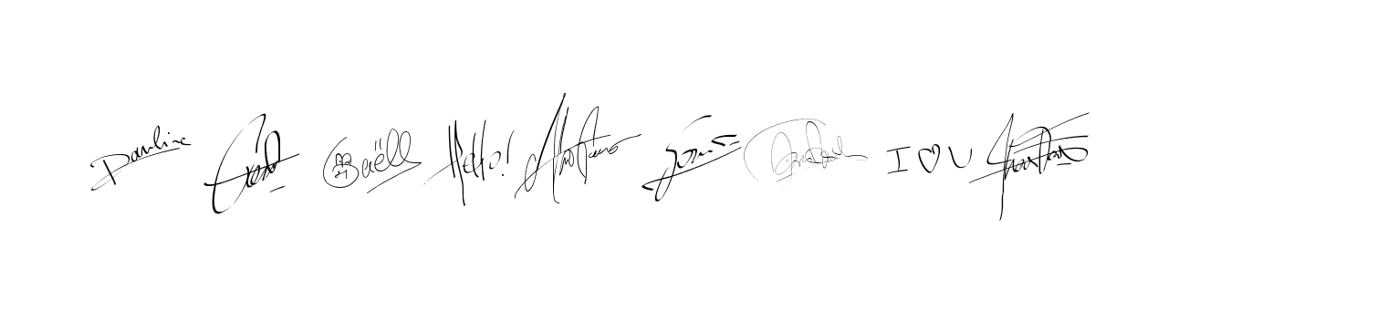 The best way (Bearetta-2O07w) to make a short signature is to pick only two or three words in your name. The name Ceard include a total of six letters. For converting this name. Ceard signature style 2 images and pictures png