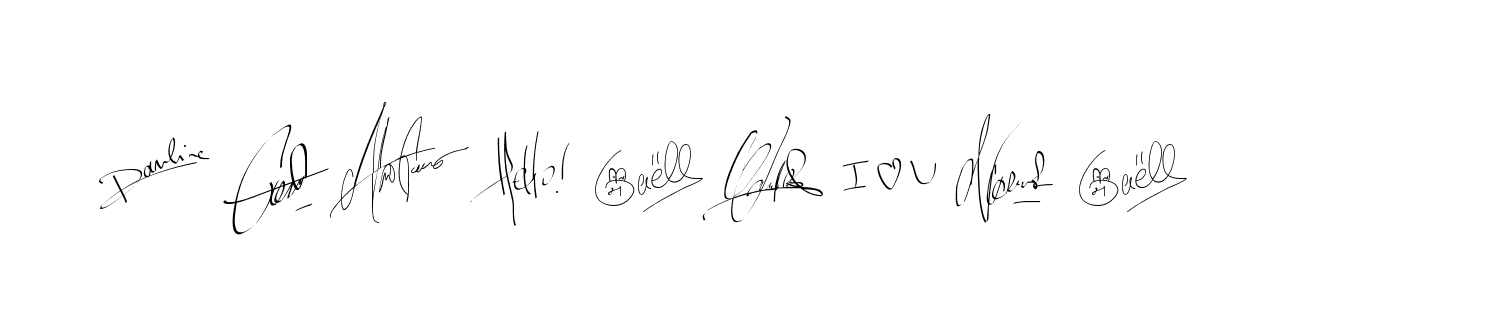 The best way (Bearetta-2O07w) to make a short signature is to pick only two or three words in your name. The name Ceard include a total of six letters. For converting this name. Ceard signature style 2 images and pictures png