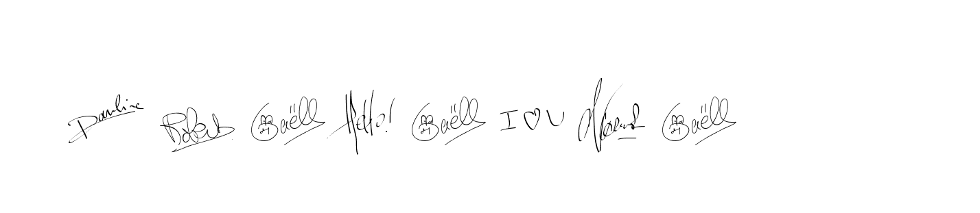 The best way (Bearetta-2O07w) to make a short signature is to pick only two or three words in your name. The name Ceard include a total of six letters. For converting this name. Ceard signature style 2 images and pictures png