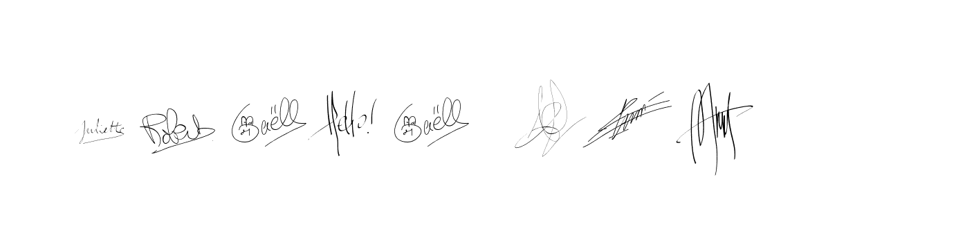The best way (Bearetta-2O07w) to make a short signature is to pick only two or three words in your name. The name Ceard include a total of six letters. For converting this name. Ceard signature style 2 images and pictures png