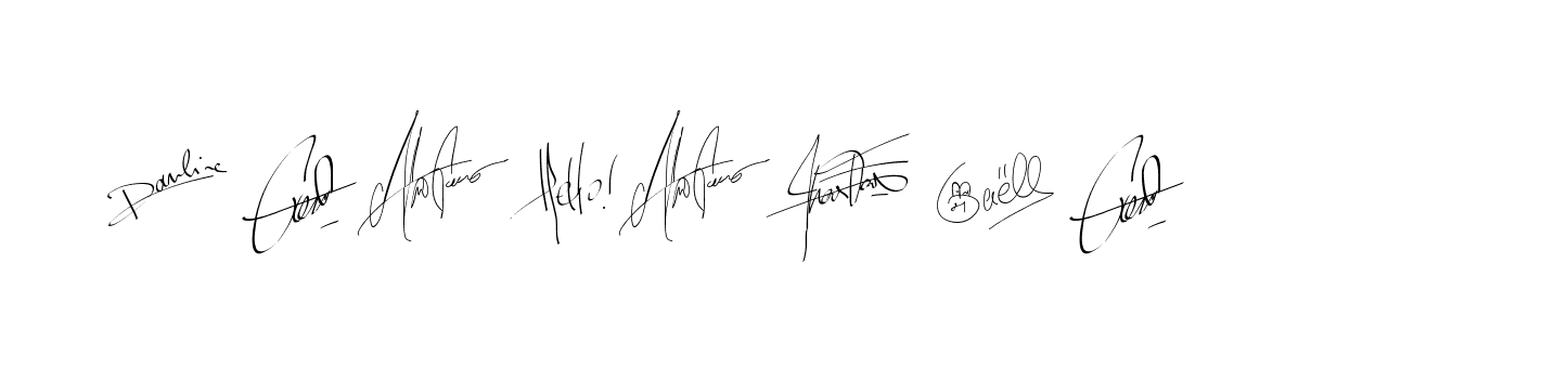 The best way (Bearetta-2O07w) to make a short signature is to pick only two or three words in your name. The name Ceard include a total of six letters. For converting this name. Ceard signature style 2 images and pictures png