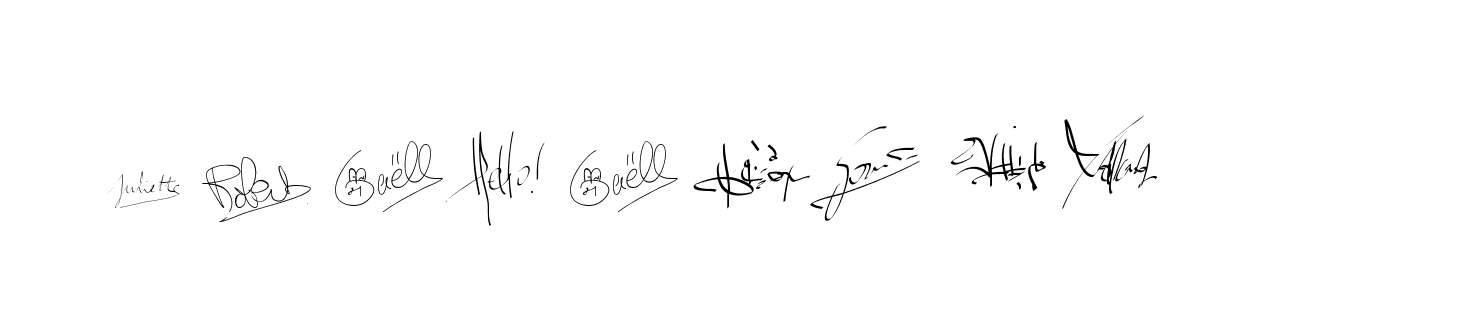 The best way (Bearetta-2O07w) to make a short signature is to pick only two or three words in your name. The name Ceard include a total of six letters. For converting this name. Ceard signature style 2 images and pictures png