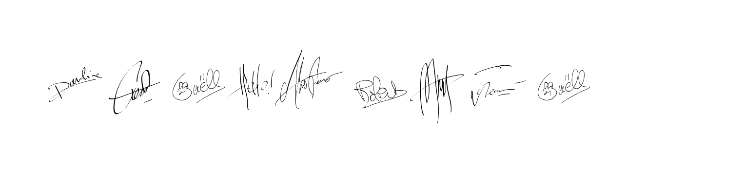 The best way (Bearetta-2O07w) to make a short signature is to pick only two or three words in your name. The name Ceard include a total of six letters. For converting this name. Ceard signature style 2 images and pictures png