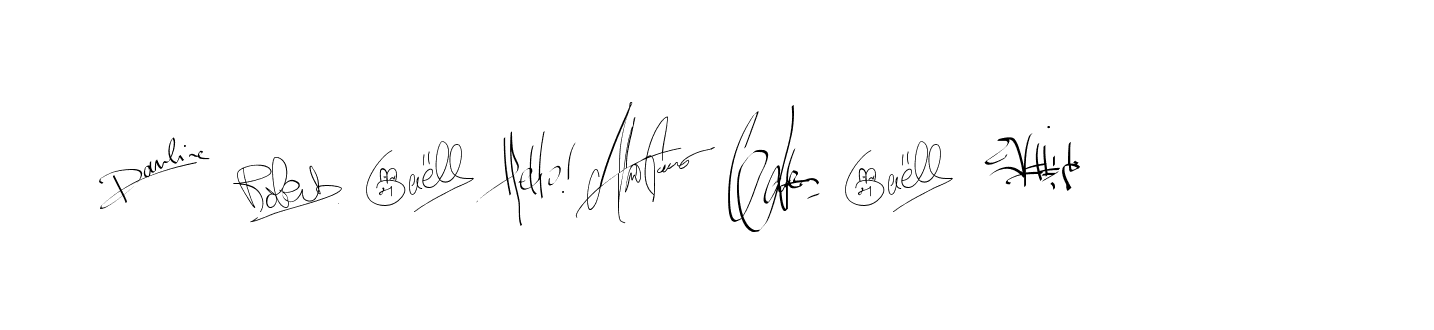 The best way (Bearetta-2O07w) to make a short signature is to pick only two or three words in your name. The name Ceard include a total of six letters. For converting this name. Ceard signature style 2 images and pictures png