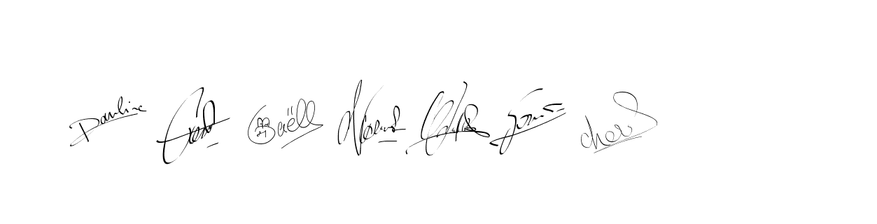 The best way (Bearetta-2O07w) to make a short signature is to pick only two or three words in your name. The name Ceard include a total of six letters. For converting this name. Ceard signature style 2 images and pictures png