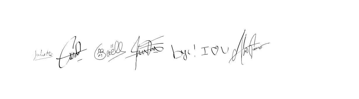 The best way (Bearetta-2O07w) to make a short signature is to pick only two or three words in your name. The name Ceard include a total of six letters. For converting this name. Ceard signature style 2 images and pictures png