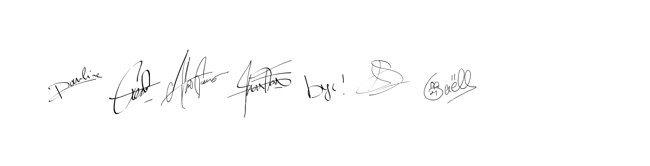 The best way (Bearetta-2O07w) to make a short signature is to pick only two or three words in your name. The name Ceard include a total of six letters. For converting this name. Ceard signature style 2 images and pictures png