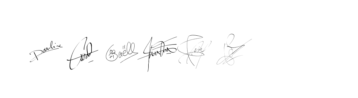 The best way (Bearetta-2O07w) to make a short signature is to pick only two or three words in your name. The name Ceard include a total of six letters. For converting this name. Ceard signature style 2 images and pictures png