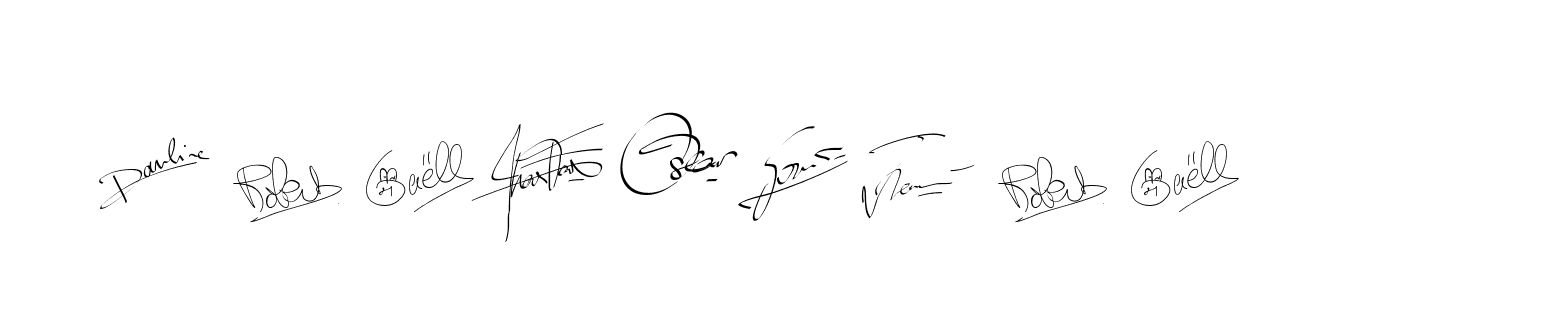 The best way (Bearetta-2O07w) to make a short signature is to pick only two or three words in your name. The name Ceard include a total of six letters. For converting this name. Ceard signature style 2 images and pictures png