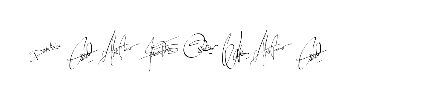 The best way (Bearetta-2O07w) to make a short signature is to pick only two or three words in your name. The name Ceard include a total of six letters. For converting this name. Ceard signature style 2 images and pictures png