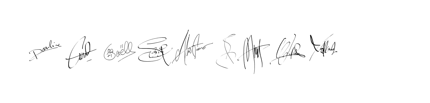 The best way (Bearetta-2O07w) to make a short signature is to pick only two or three words in your name. The name Ceard include a total of six letters. For converting this name. Ceard signature style 2 images and pictures png