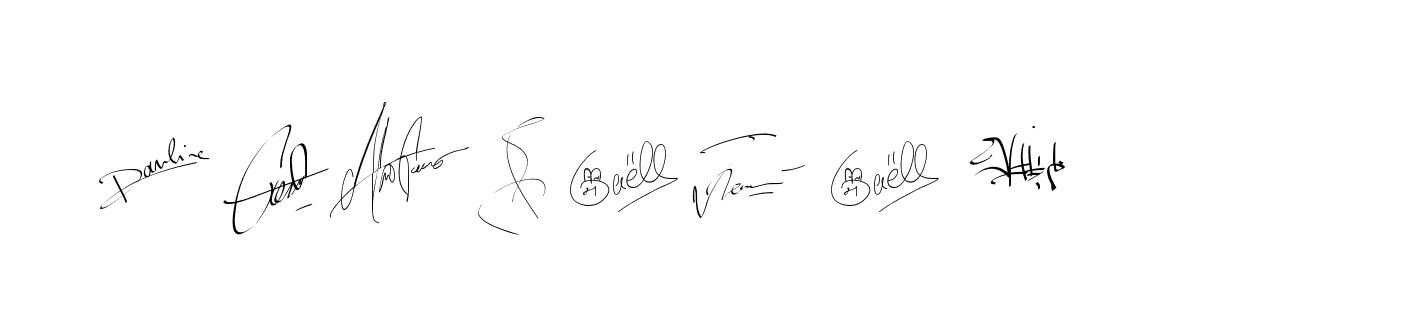 The best way (Bearetta-2O07w) to make a short signature is to pick only two or three words in your name. The name Ceard include a total of six letters. For converting this name. Ceard signature style 2 images and pictures png