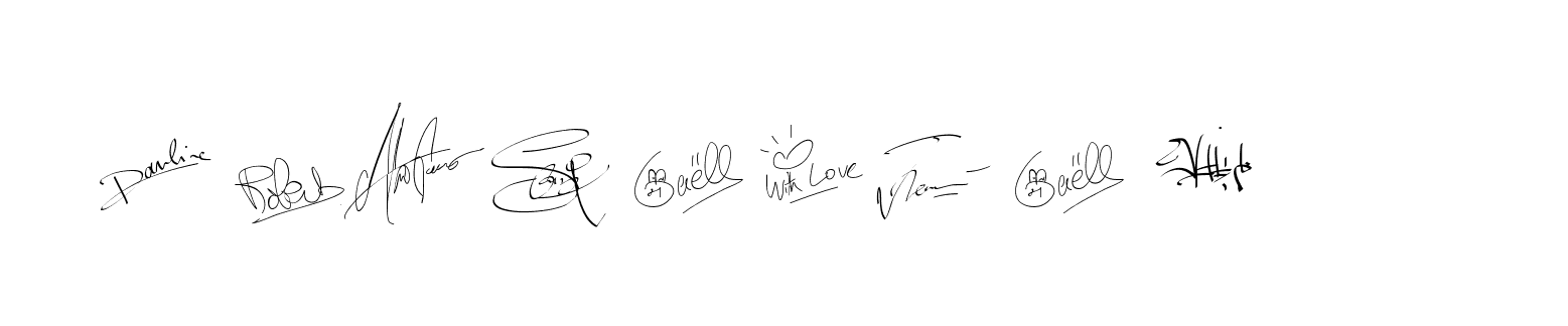 The best way (Bearetta-2O07w) to make a short signature is to pick only two or three words in your name. The name Ceard include a total of six letters. For converting this name. Ceard signature style 2 images and pictures png