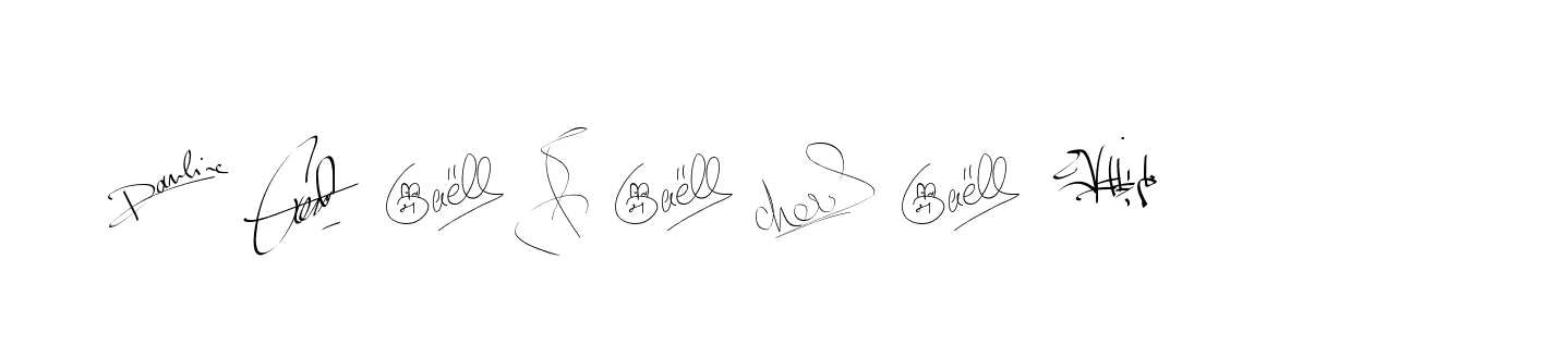 The best way (Bearetta-2O07w) to make a short signature is to pick only two or three words in your name. The name Ceard include a total of six letters. For converting this name. Ceard signature style 2 images and pictures png