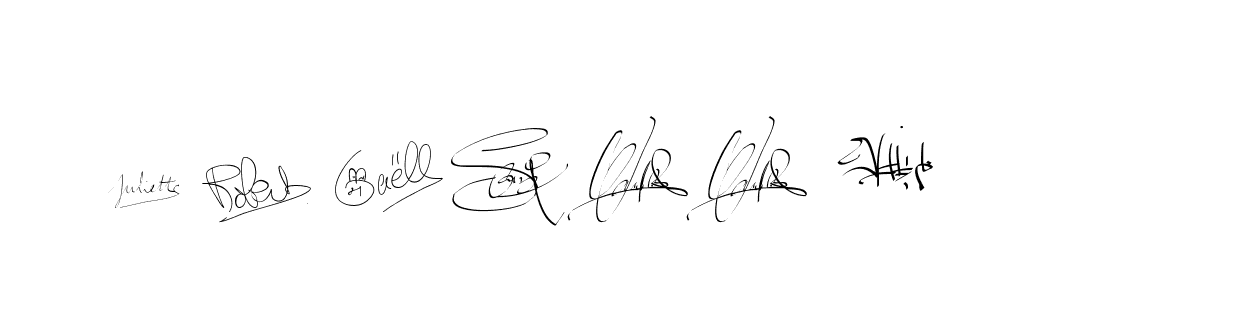 The best way (Bearetta-2O07w) to make a short signature is to pick only two or three words in your name. The name Ceard include a total of six letters. For converting this name. Ceard signature style 2 images and pictures png