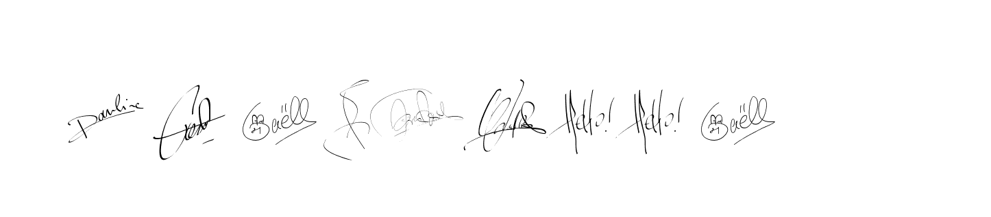 The best way (Bearetta-2O07w) to make a short signature is to pick only two or three words in your name. The name Ceard include a total of six letters. For converting this name. Ceard signature style 2 images and pictures png