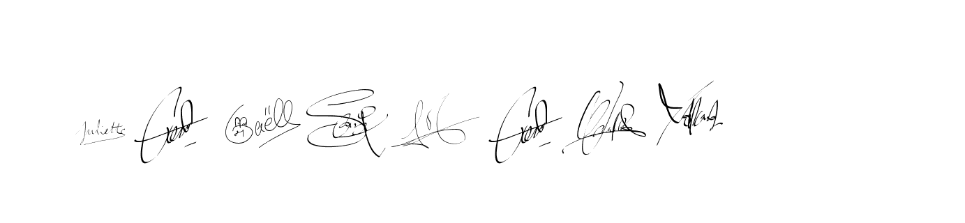 The best way (Bearetta-2O07w) to make a short signature is to pick only two or three words in your name. The name Ceard include a total of six letters. For converting this name. Ceard signature style 2 images and pictures png