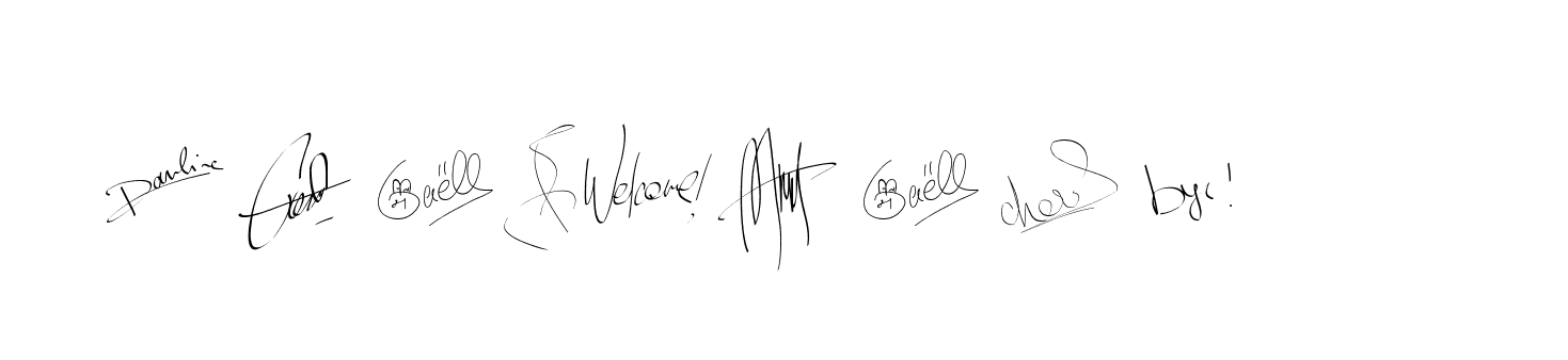 The best way (Bearetta-2O07w) to make a short signature is to pick only two or three words in your name. The name Ceard include a total of six letters. For converting this name. Ceard signature style 2 images and pictures png