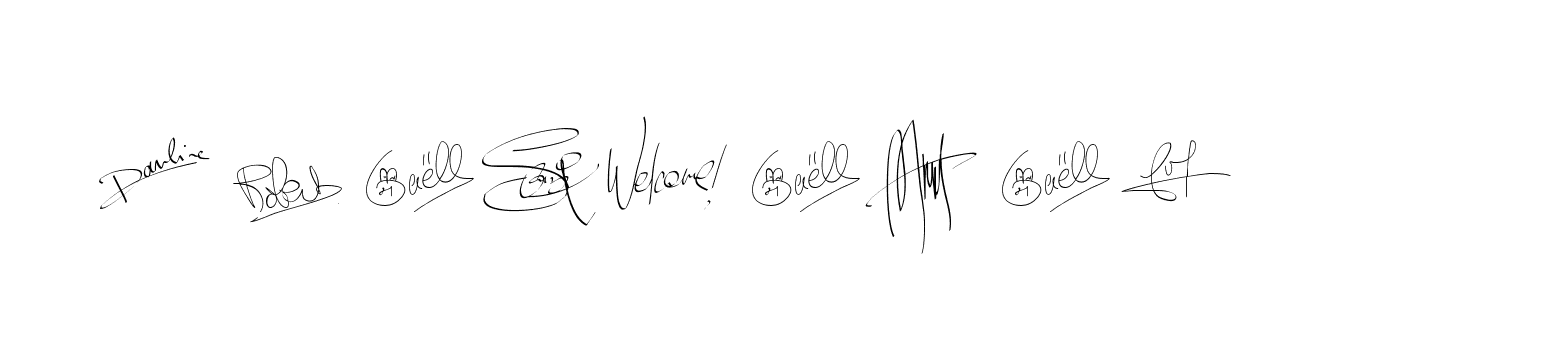 The best way (Bearetta-2O07w) to make a short signature is to pick only two or three words in your name. The name Ceard include a total of six letters. For converting this name. Ceard signature style 2 images and pictures png