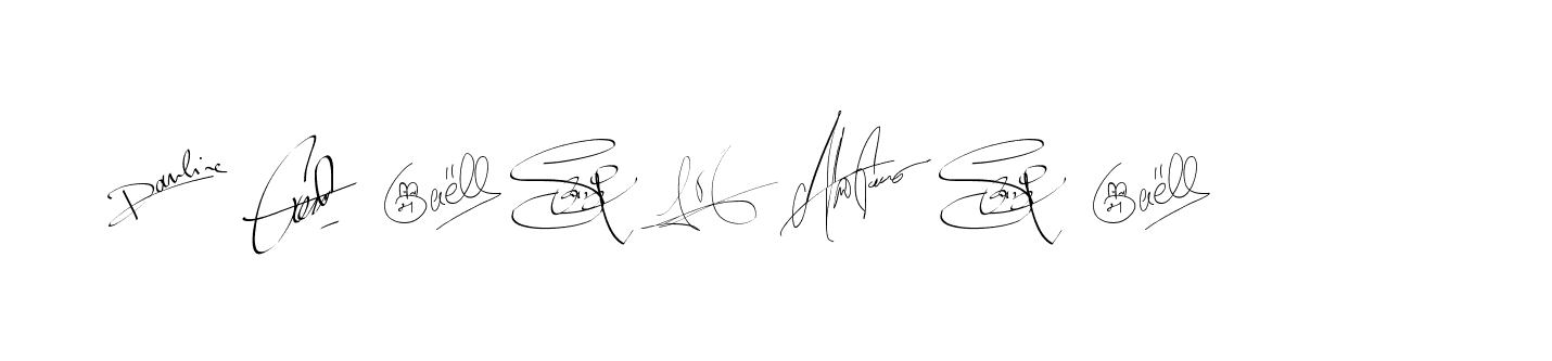 The best way (Bearetta-2O07w) to make a short signature is to pick only two or three words in your name. The name Ceard include a total of six letters. For converting this name. Ceard signature style 2 images and pictures png