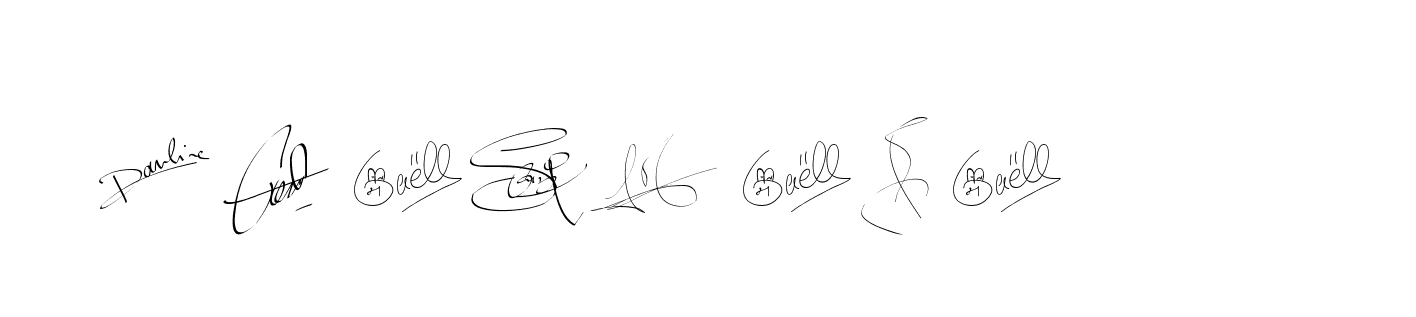 The best way (Bearetta-2O07w) to make a short signature is to pick only two or three words in your name. The name Ceard include a total of six letters. For converting this name. Ceard signature style 2 images and pictures png