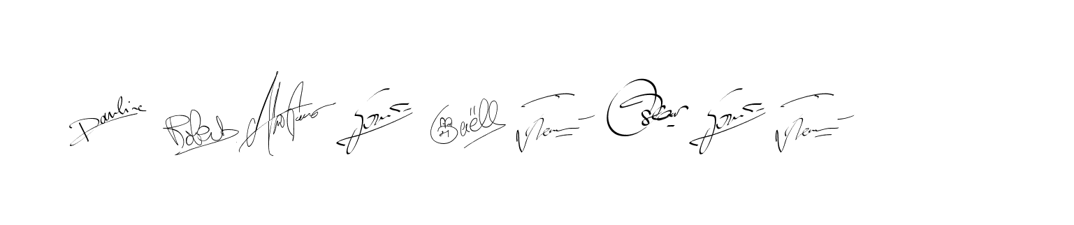 The best way (Bearetta-2O07w) to make a short signature is to pick only two or three words in your name. The name Ceard include a total of six letters. For converting this name. Ceard signature style 2 images and pictures png