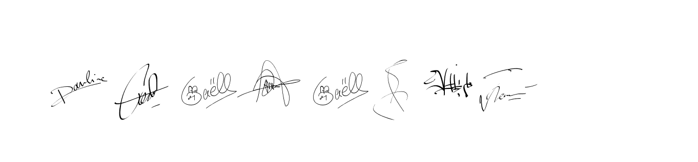 The best way (Bearetta-2O07w) to make a short signature is to pick only two or three words in your name. The name Ceard include a total of six letters. For converting this name. Ceard signature style 2 images and pictures png