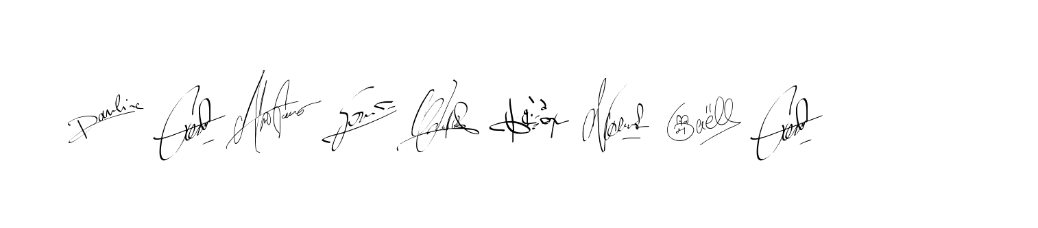 The best way (Bearetta-2O07w) to make a short signature is to pick only two or three words in your name. The name Ceard include a total of six letters. For converting this name. Ceard signature style 2 images and pictures png