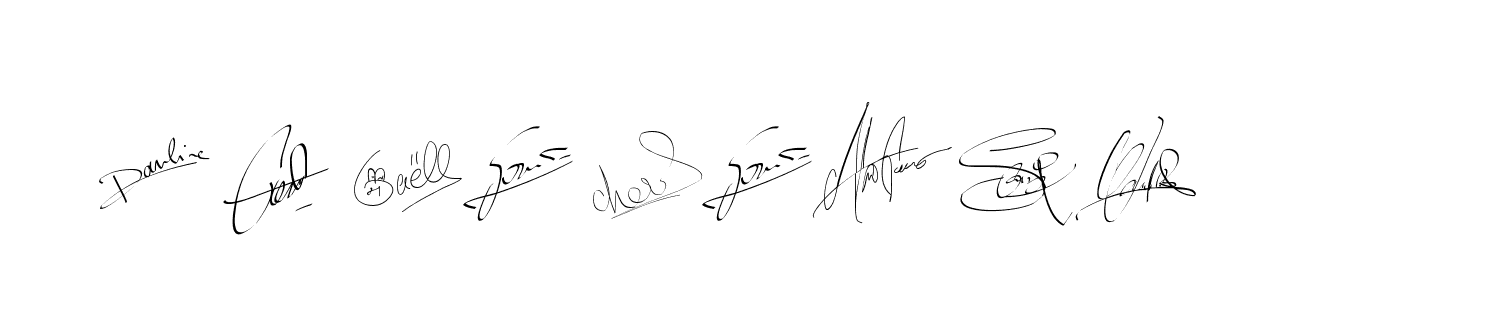 The best way (Bearetta-2O07w) to make a short signature is to pick only two or three words in your name. The name Ceard include a total of six letters. For converting this name. Ceard signature style 2 images and pictures png