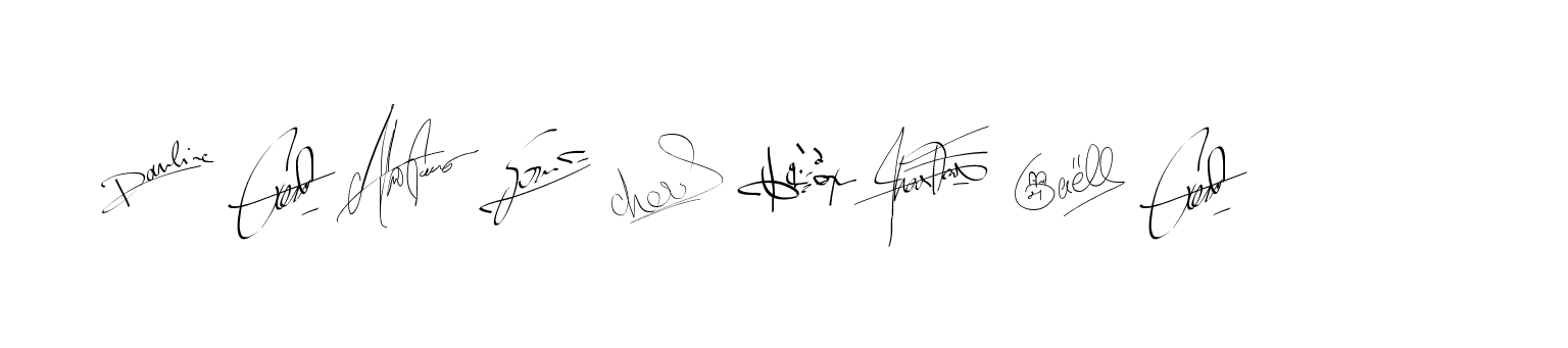 The best way (Bearetta-2O07w) to make a short signature is to pick only two or three words in your name. The name Ceard include a total of six letters. For converting this name. Ceard signature style 2 images and pictures png