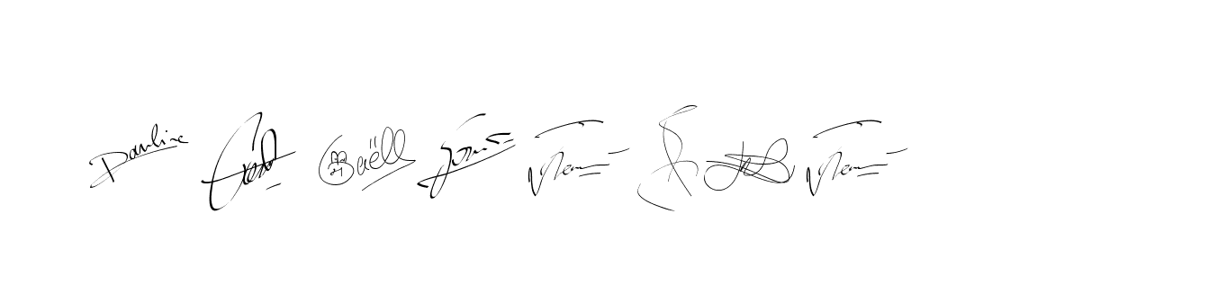 The best way (Bearetta-2O07w) to make a short signature is to pick only two or three words in your name. The name Ceard include a total of six letters. For converting this name. Ceard signature style 2 images and pictures png