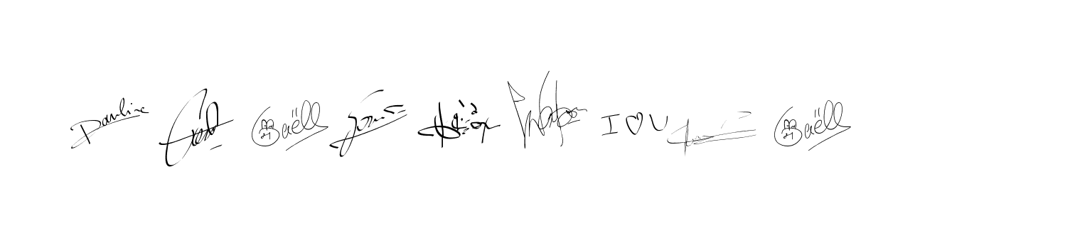 The best way (Bearetta-2O07w) to make a short signature is to pick only two or three words in your name. The name Ceard include a total of six letters. For converting this name. Ceard signature style 2 images and pictures png