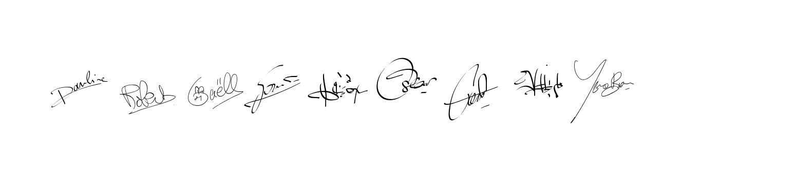 The best way (Bearetta-2O07w) to make a short signature is to pick only two or three words in your name. The name Ceard include a total of six letters. For converting this name. Ceard signature style 2 images and pictures png