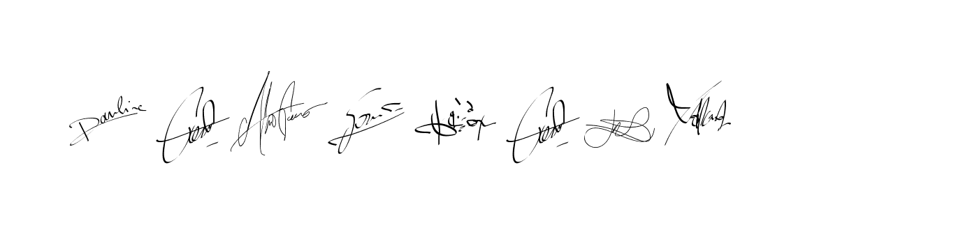 The best way (Bearetta-2O07w) to make a short signature is to pick only two or three words in your name. The name Ceard include a total of six letters. For converting this name. Ceard signature style 2 images and pictures png