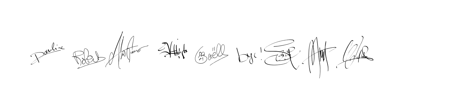 The best way (Bearetta-2O07w) to make a short signature is to pick only two or three words in your name. The name Ceard include a total of six letters. For converting this name. Ceard signature style 2 images and pictures png