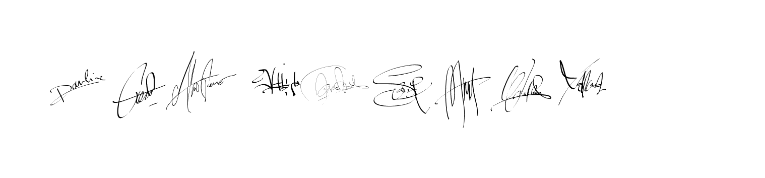 The best way (Bearetta-2O07w) to make a short signature is to pick only two or three words in your name. The name Ceard include a total of six letters. For converting this name. Ceard signature style 2 images and pictures png