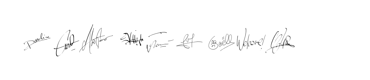 The best way (Bearetta-2O07w) to make a short signature is to pick only two or three words in your name. The name Ceard include a total of six letters. For converting this name. Ceard signature style 2 images and pictures png