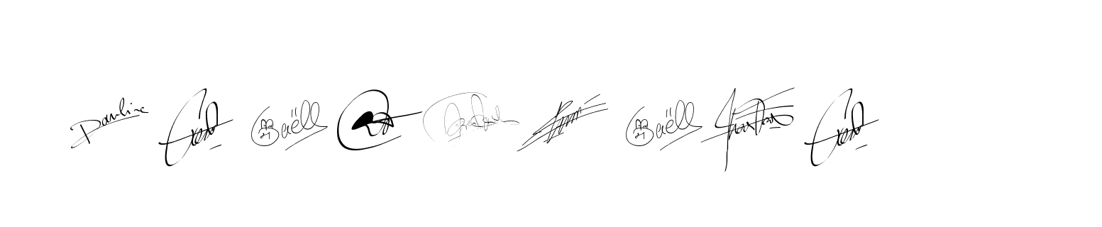 The best way (Bearetta-2O07w) to make a short signature is to pick only two or three words in your name. The name Ceard include a total of six letters. For converting this name. Ceard signature style 2 images and pictures png