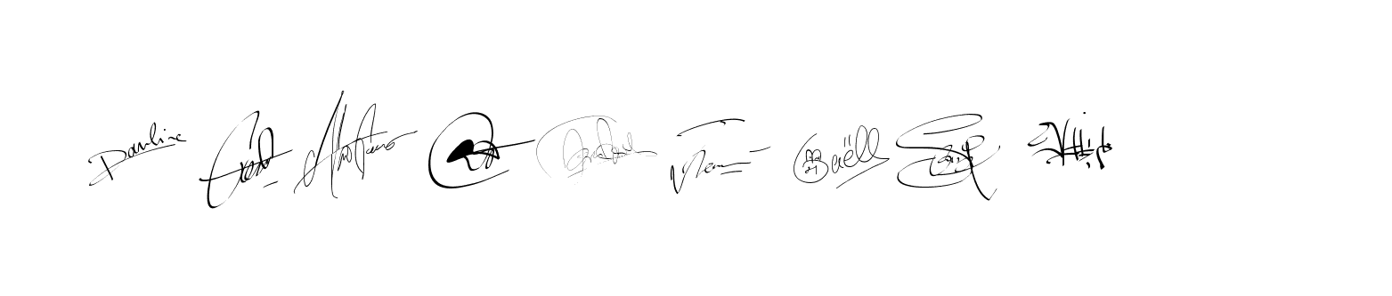The best way (Bearetta-2O07w) to make a short signature is to pick only two or three words in your name. The name Ceard include a total of six letters. For converting this name. Ceard signature style 2 images and pictures png