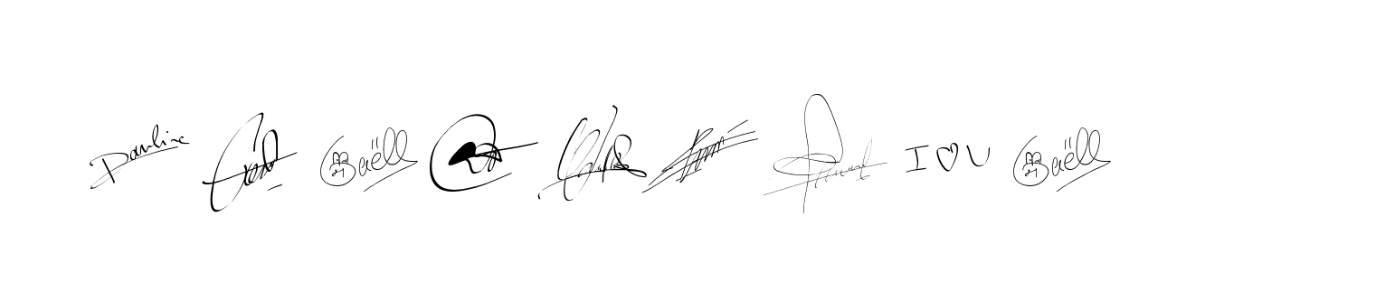 The best way (Bearetta-2O07w) to make a short signature is to pick only two or three words in your name. The name Ceard include a total of six letters. For converting this name. Ceard signature style 2 images and pictures png